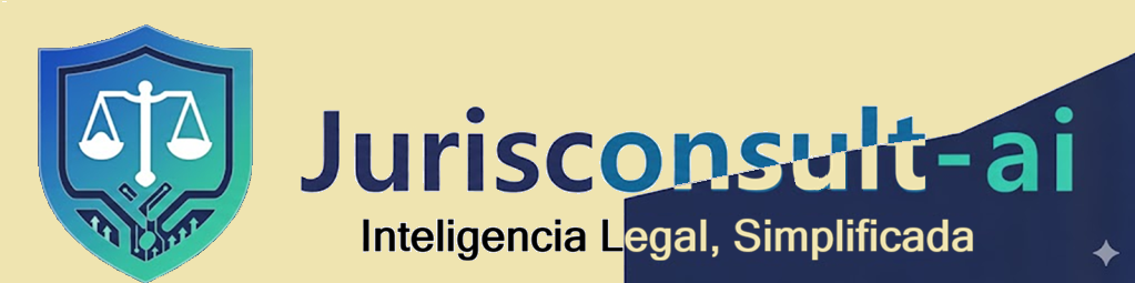 JurisConsult AI