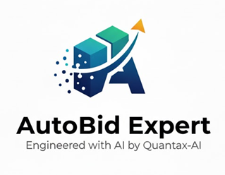 AutoBid Expert